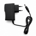 Lader til bait boat batteri