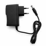 Lader til bait boat batteri