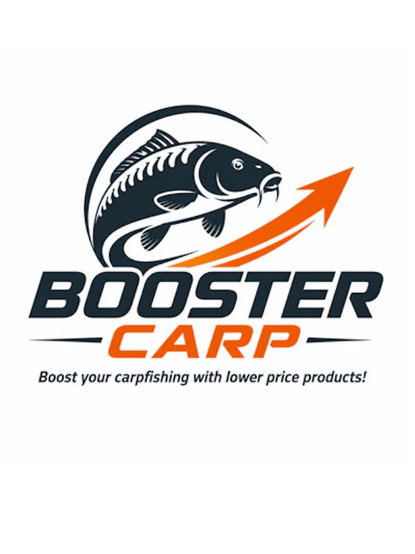 Booster Karper