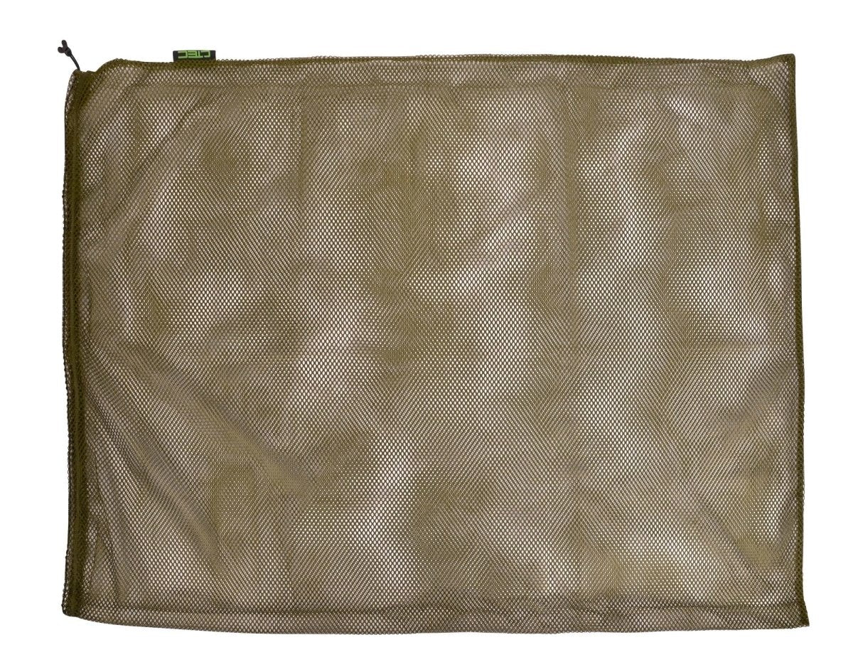 C - TEC Carp Keep Sack - 100x140cm - KarperCentrale