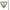 C - TEC Carp Landing Net - 2pcs - 180cm - KarperCentrale