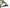 C - TEC Carp Landing Net - 2pcs - 180cm - KarperCentrale