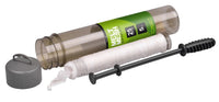 PVA Stempel System (25mm x 5 meter)