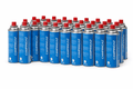 28x CP-250 Patron - 250 Gram - Gas