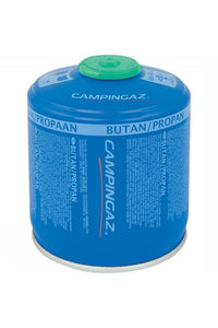 CV 300 - Plus - Gasdåse