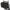 Carp Porter Large Front Barrow Bag w/Front Ledge - KarperCentrale