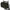 Carp Porter Large Front Barrow Bag w/Front Ledge - KarperCentrale