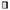 Carp Porter Side Bar Bags Small - KarperCentrale