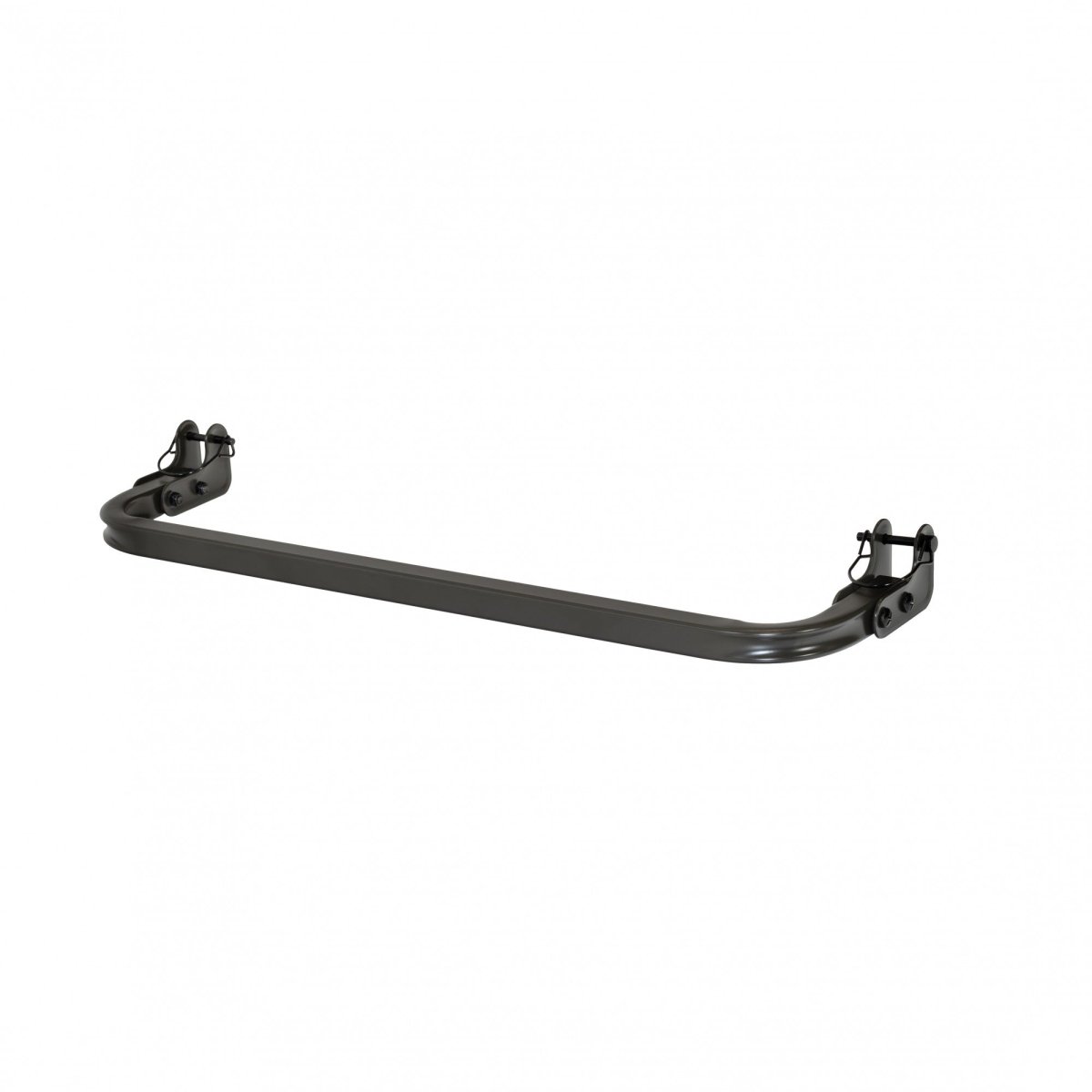 Carp Porter Small Front Bag Supporting Bracket       - KarperCentrale