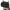 Carp Porter Small Front Barrow Bag w/Front Ledge - KarperCentrale