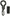 Carp Whisperer Back Lead Clips - 5pcs - KarperCentrale