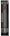 Carp Whisperer Bow Rig - Ready Made - 30lb - Weedy Green - KarperCentrale