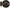 Carp Whisperer Braided Mainline - Sinking - Camou - 500m - 30lb - 0.25mm - KarperCentrale