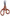 Carp Whisperer Fishing Scissor - KarperCentrale