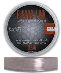 Fluoro Link - 20m