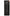 Carp Whisperer Quick Change Leader - Ready Made - 100cm - Weedy Green - KarperCentrale