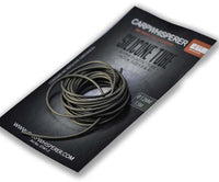 Silikoneslange - Super Elastisk - Krogstørrelser 4-8