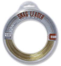 Snag Forfang - Nylon - Kryptec Kamuflage