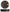 Carp Whisperer Soft Coated Hooklink - Camo - 20m - Weedy Green - KarperCentrale