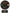 Carp Whisperer Soft Hooklink - Weedy Green - 20m - KarperCentrale