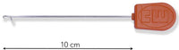 Snøre Nål - 12cm