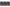 CC Moore 15kg Live System Boilies - Bulk Deal - KarperCentrale