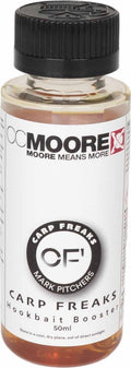 Carp Freaks Krogagn Booster - 50ml