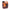 CC Moore Sriracha Hot Chilli Booster - 1 Litre - KarperCentrale
