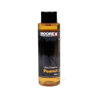 Ultra Jordnød Essens - 100ml