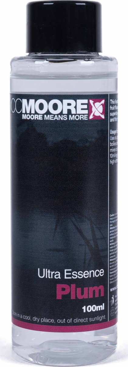 Essence Ultra Prune - 100ml