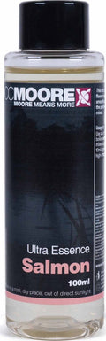 Ultra Lakseessens - 100ml