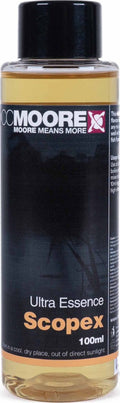 Ultra Scopex Essens - 100 ml