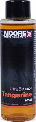 Ultra Tangerine Essens - 100ml
