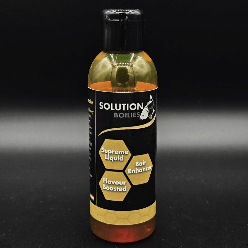 Bitter Sweet Haze Agn Supreme – 100ML