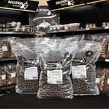Bitter Sweet Haze Boilies 5kg - 2+1 GRATIS