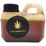 Bitter Sweet Haze Forstærker - 500ml
