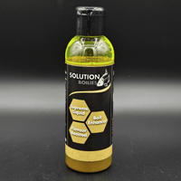 Honey Citrus Agn Supreme – 100ML
