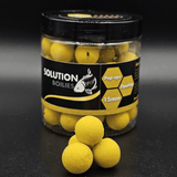 Honey Citrus - FS pop-ups - Gul - 15mm
