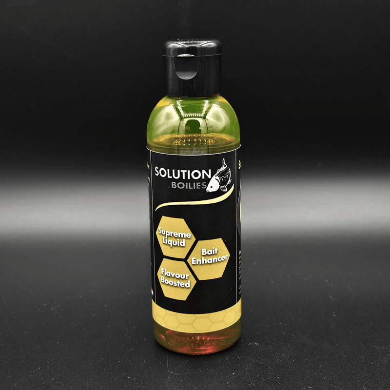 InStecto Agn Supreme – 100ML