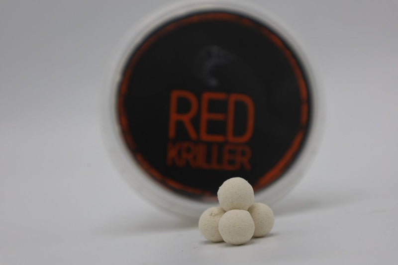 Mini pop-ups - 10mm