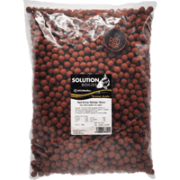 CC Solution Boilies Premium Range - Red Kriller Boilies - 5KG - rood - KarperCentrale
