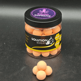 Premium Range – Squid Supreme – Uden Pop-ups – 15mm