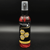 Red Kriller Agnspray - 100ml