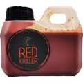 Red Kriller Forstærker - 500ml