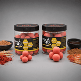 Red Kriller - Wafters