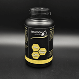 Specialistserie - TunaX - Boosterblanding - 300ML