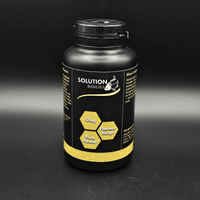Specialistserie - TunaX - Boosterblanding - 300ML