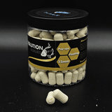 Specialistserie – TunaX – Dumbell Pop-ups – 16mm