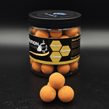 Specialistserie – TunaX – FS Pop-ups – 15 mm