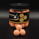 Specialistserie – TunaX – Uden Pop-ups – 15mm